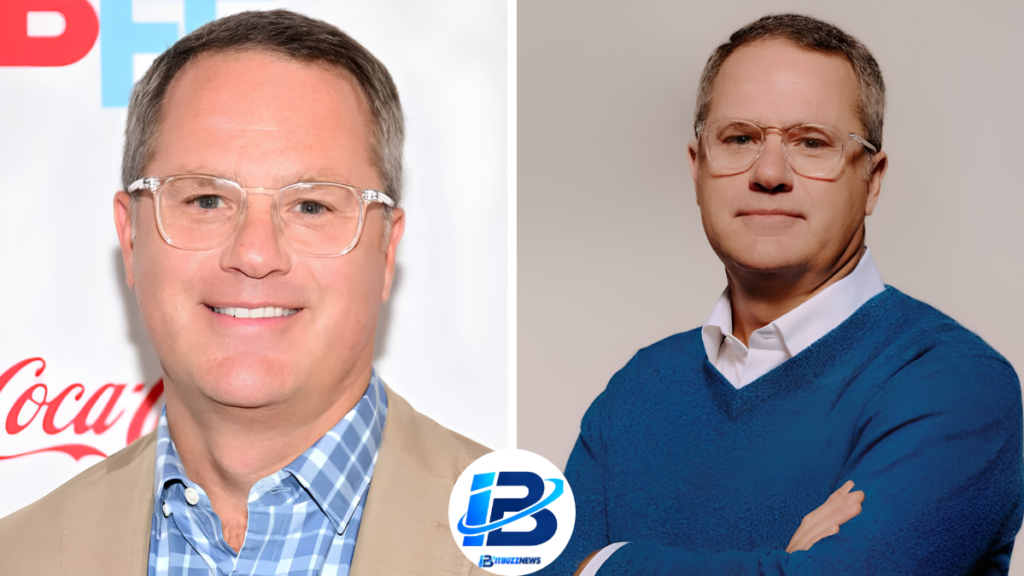doug mcmillon and joaquin duato