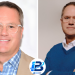 doug mcmillon and joaquin duato