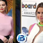 selena gomez and chris crane