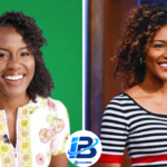Janai Norman Salary
