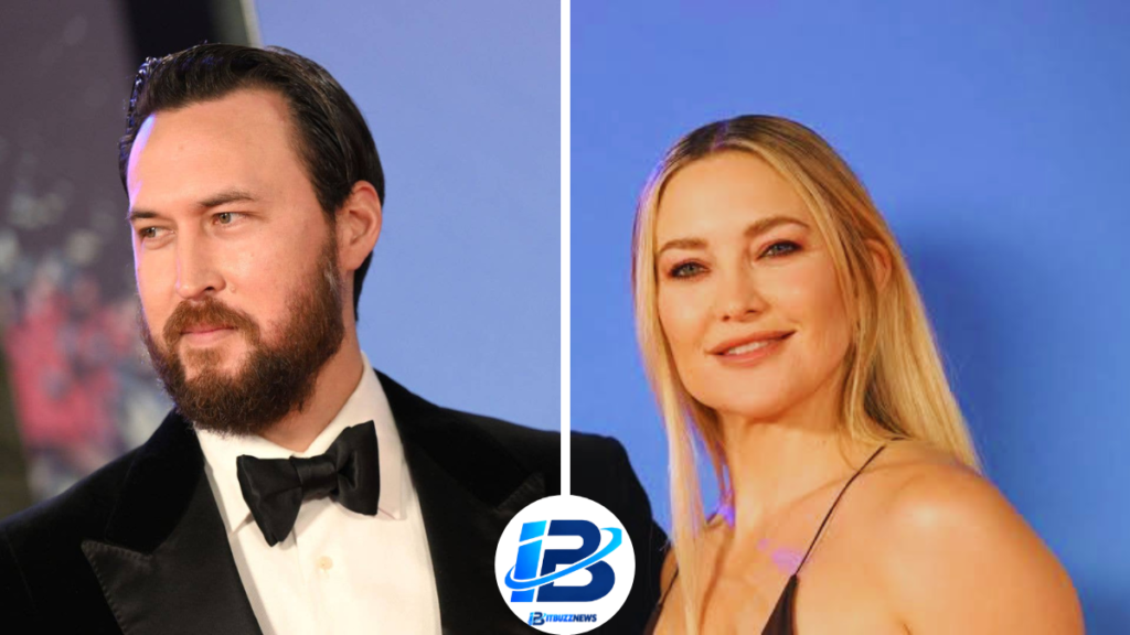 Danny Fujikawa Net Worth