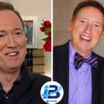 tom shillue net worth