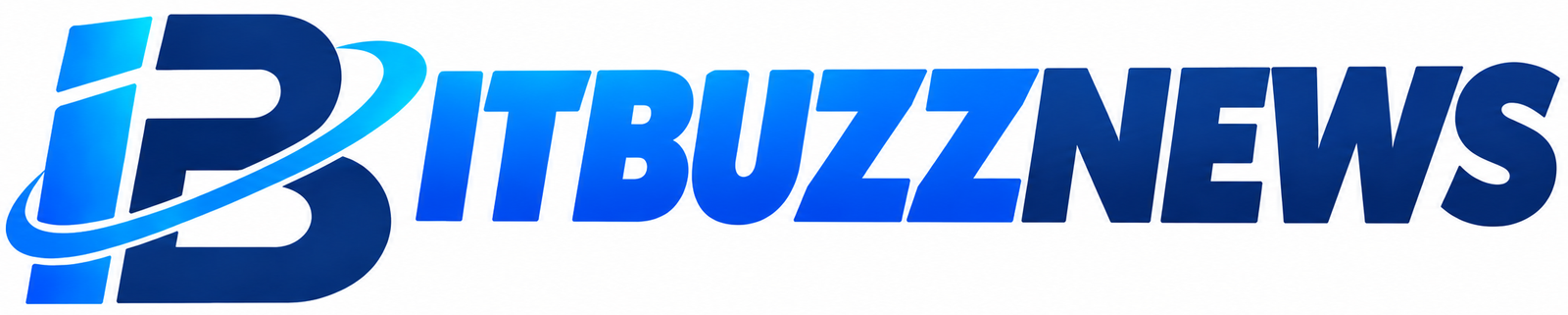 itbuzznews.com